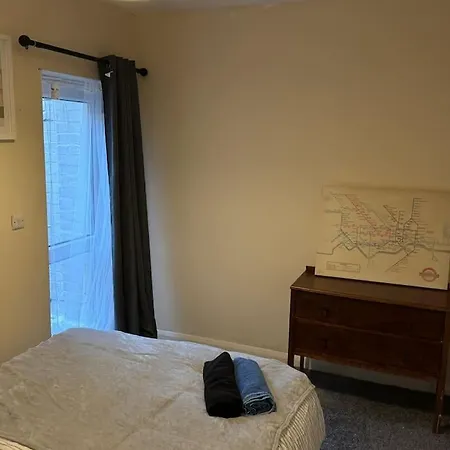 Parkview Bristol